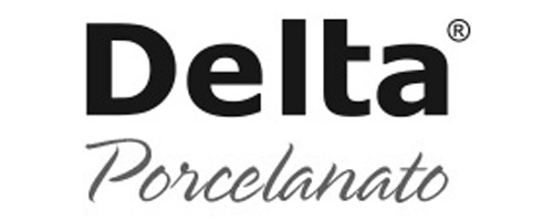 delta porcelanato