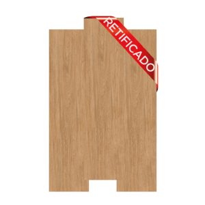 Porcelanato Acetinado 24,5x100
