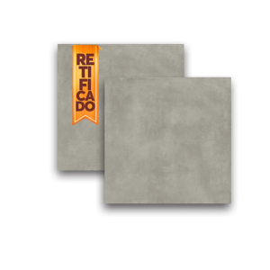 PORC. 1,23X1,23