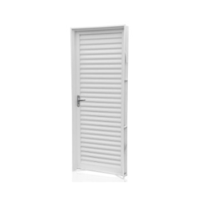 PORTA LAMINADA 0,84