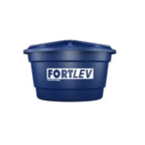 CAIXA D”AGUA  1000L POLIETILENO