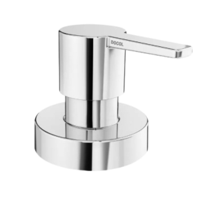 ACABAMENTO REG.BASE 1/2 1” GALI CR