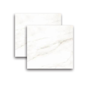 PISO EMBRAMACO 60X60