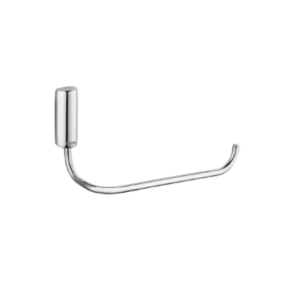 PAPELEIRA IDEA CHROME