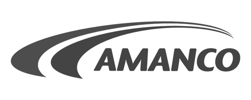 amanco