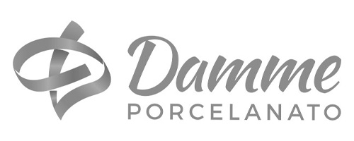 damme-porcelanato