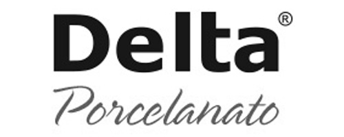 delta-porcelanato