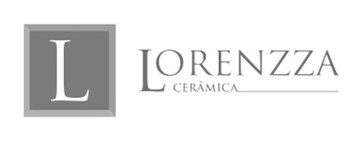 lorenzza-porcelanato