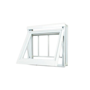 VITRÔ MAX.AR 0,80X0,60