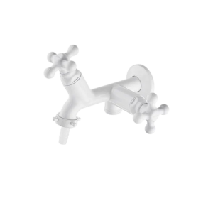 TORNEIRA TANQUE/MAQ. LAVAR