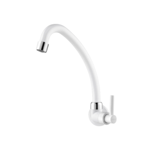 TORNEIRA COZ.PAREDE B.MOVEL LAGUNE BR