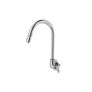 TORNEIRA COZ.PAREDE B.ALTA NOVA TRIO CR