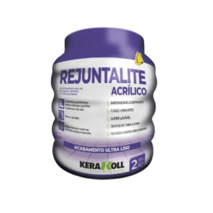 REJUNTE KERAKOLL 2KG