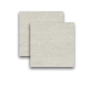 PORC.VILLAGRES 92X92