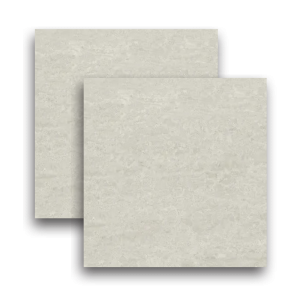 PORC.VILLAGRES 92X92