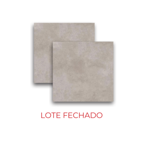 PORC.VILLAGRES 71,6X71,6