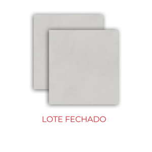 PORC.VILLAGRES 71,6X71,6