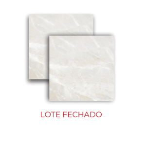 PORC.VILLAGRES 106,5X106,5