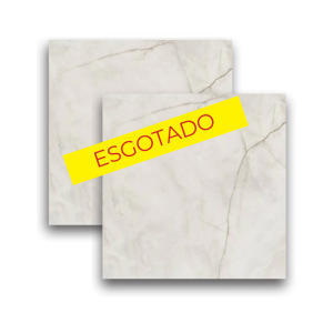 PORC.VILLAGRES 1,23X1,23