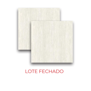 PORC.VILLAGRES 1,08X1,08