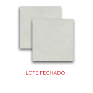 PORC.VILLAGRES 1,08X1,08