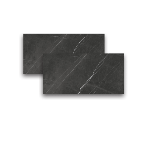 PISO EMBRAMACO 63X1,22