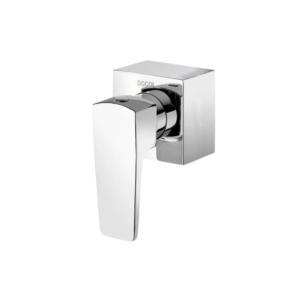 ACABAMENTO REG. BASE 1/2 1” LIFT