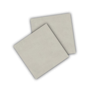 PORCELANATO 71X71 ACETINADO 71220