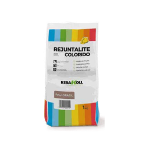 REJUNTE 1KG