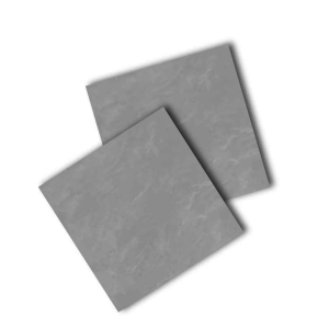Piso 75X75