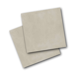 Porcelanato 108X108 108010 - NATURAL