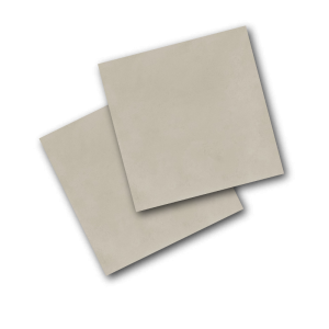 Porcelanato 108X108 108052 - RÚSTICO