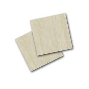 Porcelanato 108X108 108064 - NATURAL