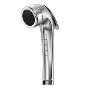 Kit Duchas man c/gatilho cr