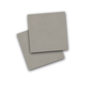 PORCELANATO - acetinado retificado