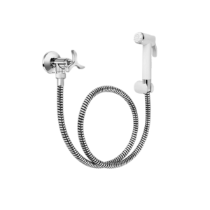 DUCHA HIGIÊNICA NOVA TRIO CR