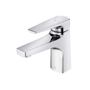 MISTURADOR LAVAT. MONO MESA B.B LIFT