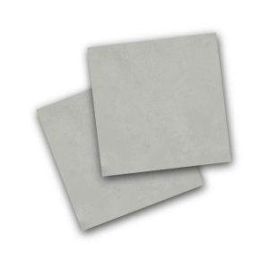 Porcelanato 70X70 ACETINADO DALLAS