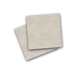 Porcelanato 90X90 ACETINADO OBEL. AVENA