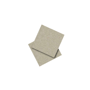 Porcelanato 108066 108x108