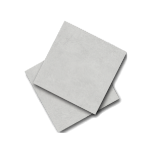 Piso 60x60 dr60011