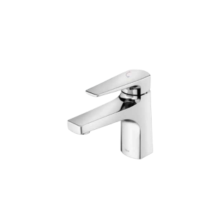 MISTURADOR LAVAT. MONO MESA B.B LIFT CR