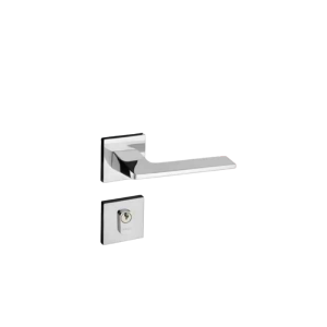 FECHADURA SARA RQ2 502-55PE CTL/55 CRP