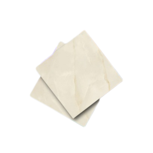 PISO 60X60 DR60004