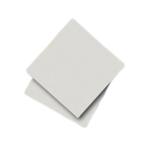 Porcelanato 81X81 MOCCA OFF