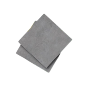 Porcelanato 81X81 BROAD DARK