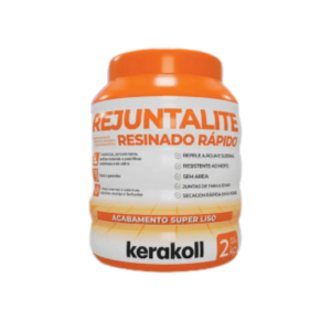 REJUNTE 2KG ACER