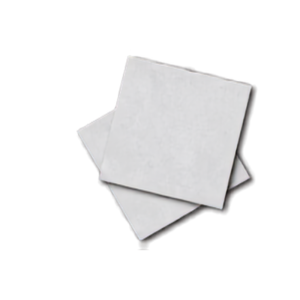 Porcelanato Dallas Light Grey 70x70