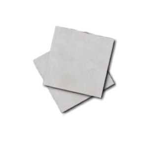 Porce. Barcelona plata 84x84