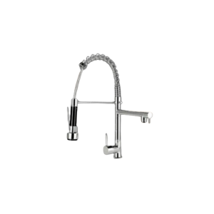 MISTURADOR COZ.MONO GOURMET 50CM